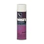 Misty Vandalism Mark Remover