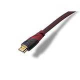 Buy 4' Ultra 800 HDmi Video Cable  by Monster