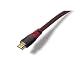 4' Ultra 800 HDmi Video Cable