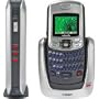 DECT6.0 Cordless w/ Multifunct
