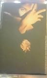 Neither Fish Nor Flesh [CASSETTE]