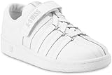Children's K-Swiss Classic VLC