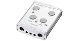 Tascam US 122L Audio/MIDI Interface 31qtB1DuPsL. SL160 Tascam US 122L Audio/MIDI Interface