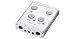 31qtB1DuPsL. SL75  Build Your Own Recording Studio