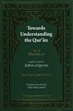 Towards understanding the Qurʿān. Vol. IX, Sūrahs 33-37