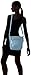 The Sak Sequoia Cross-Body Bag