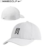 Men's Nike Dri-Fit TW Flex-Fit Cap - New Closeout Model