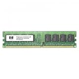 HP 2GB 2Rx8 PC3-10600R-9 Kit
