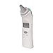 DIGITAL BABY ADULT INFRARED IR EAR LCD THERMOMETER NEW