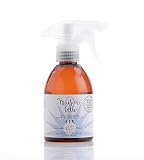 Maison Belle Air Freshener Lavender & Mint 300ml Spray by Isabella Smith