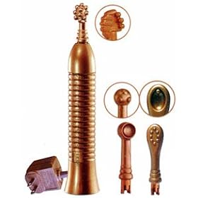 Eroscillator 2 Plus