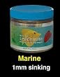 NLS MARINE SINKING 300GM