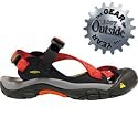 KEEN Zerraport Sandal - Women's