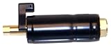Sierra International 18-7326 Marine Electric Fuel Pump