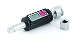 Titan 23153 3/4' Drive Digital Torque Adapter [並行輸入品]