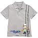 Disney Let's Go Tools! Handy Manny Polo Shirt
