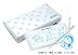 ドラえもん わくわく ＤＳ Ｌｉｔｅ アクセサリーセット