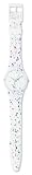 Swatch Originals Gents Groove Move Watch GW150