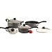 Tools for My Perfect Kitchen
