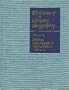 Dictionary of Literary Biography: Modern Latin-American Fiction Writers, Vol. 113