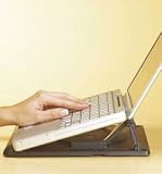 Laptop Stand