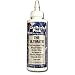 Crafters The Ultimate 118ml