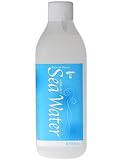 �V�[�E�H�[�^�[ 1000ml