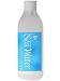 �V�[�E�H�[�^�[ 1000ml