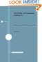 Possibility and Necessity, Vol. 1: The Role of Possibility in Cognitive Development