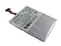 Guide Airborro 4000 Gps Battery 1300mAh (Replacement)