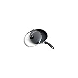 Swiss Diamond Covered Fry Pan - 12.5'