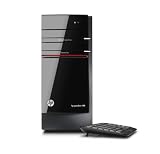 HP 