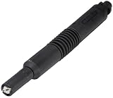 Eigenschaften Alfred Kärcher Vertriebs-GmbH 4.760-272 / Kärcher Flexibles Strahlrohr 035