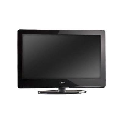 VIZIO 32 VA32OE 1080I HDTV LCD
