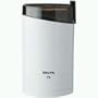 Krups 203-70 Fast Touch coffee grinder, white 203-70
