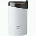 Krups 203-70 Fast Touch coffee grinder, white 203-70