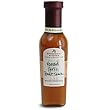 Stonewall Kitchens Roasted Garlic Peanut Sauce 11-Ounce Jars (Pack of 6)