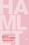 Hamlet: Character Studies