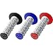 Tag Metals Rebound Tech Dual Compound MX Grip