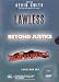 Search : Lawless Trilogy 3-DVD Set ( Lawless / Lawless: Beyond Justice / Lawless: Dead Evidence ) [ NON-USA FORMAT, PAL, Reg.4 Import - Australia ]