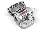 Quad ATV Tachos Trail Tech ENDURANCE DASHBOARD PREDATOR
