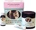 Earth Mama-Angel Baby A Little Something for the Mama To Be Gift Set