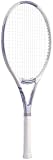 DUNLOP(�_�����b�v) VC�t�B�[�� G2 DR00701SX