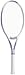 DUNLOP(�_�����b�v) VC�t�B�[�� G2 DR00701SX