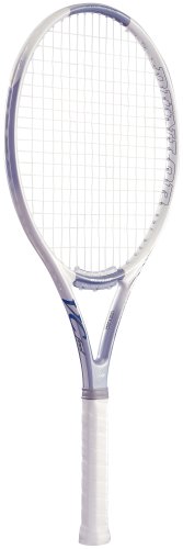 DUNLOP(ダンロップ) VCフィール G2 DR00701SX