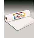 Alex PAPER ROLL (12"X100') WHITE