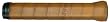 Volkl Leather Grip