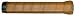 Volkl Leather Grip
