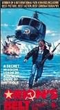 Orions belte [VHS] [Import]/