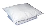 SnoreEzzz Queen Snore Reduction Pillow